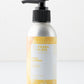 Chamomile Lavender Baby Body Lotion