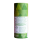 Desodorante de Copal & Lemongrass