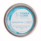Turmeric & Vanilla Sunscreen SPF 15
