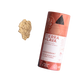 Mayan Black Salt & Ylang Ylang Deodorant